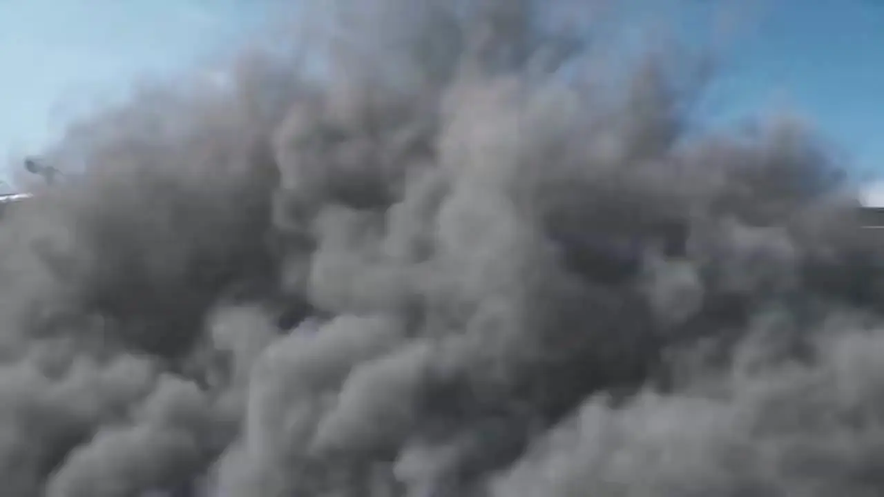 [ENG DUB] Beast Tamer Saga: The Dragons Are My Bros - Episode 20