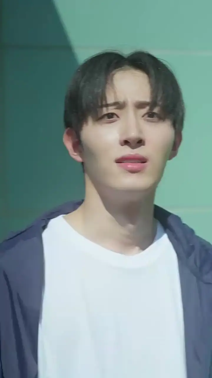 Blue Complex - Episode 37