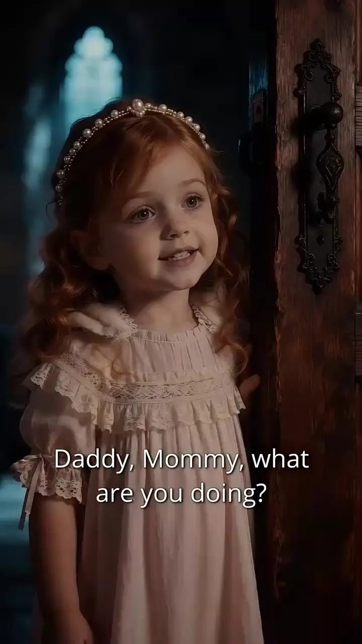 My Butcher Daddy Rules the Dragon World - Episode 15