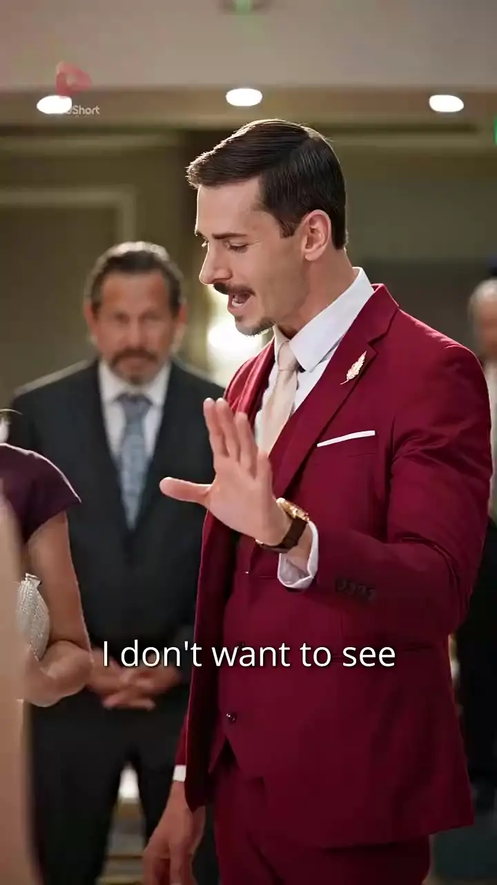 Disown My Family to Make Them Pay - Episode 20