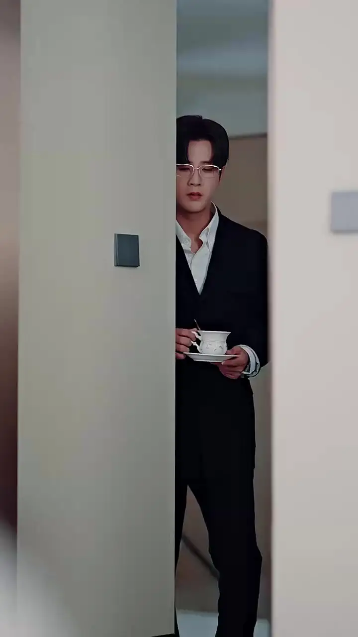Hubby, You're Toast - Episode 18