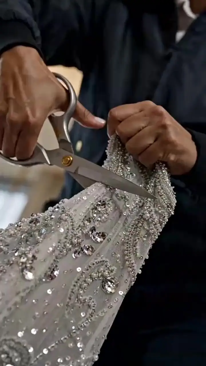 Episode 9 - The Billionaire Wife of a Gangster
