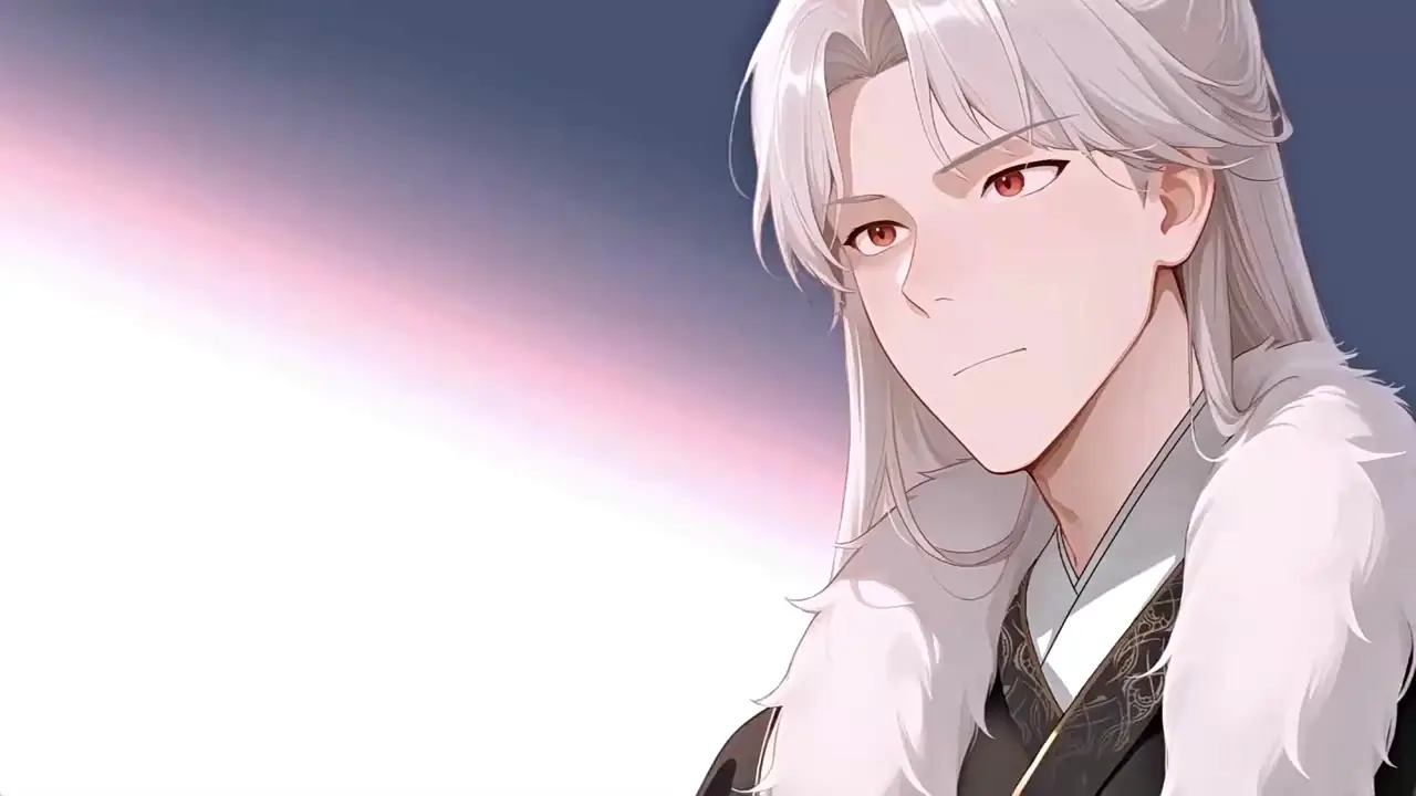 Episode 37 - The Scheming Heiress' Survival Guide