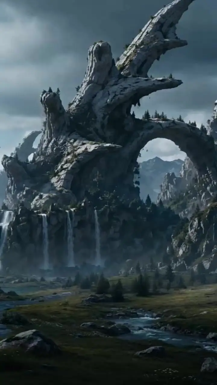 Episode 65 - Return of the Exiled Dragon Heir