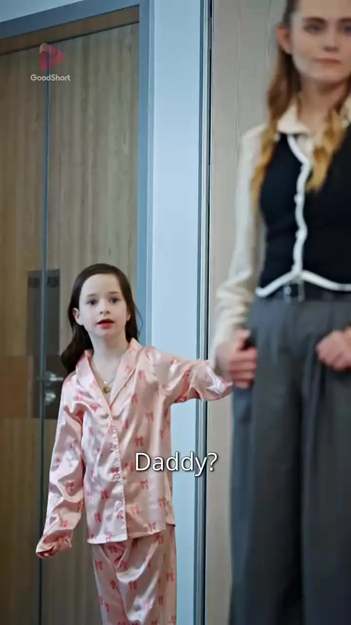 Found My Daddy at the Construction Site - Episode 26