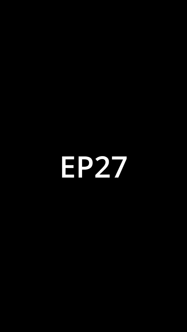 Free My Heart, Mr. CEO - Episode 27