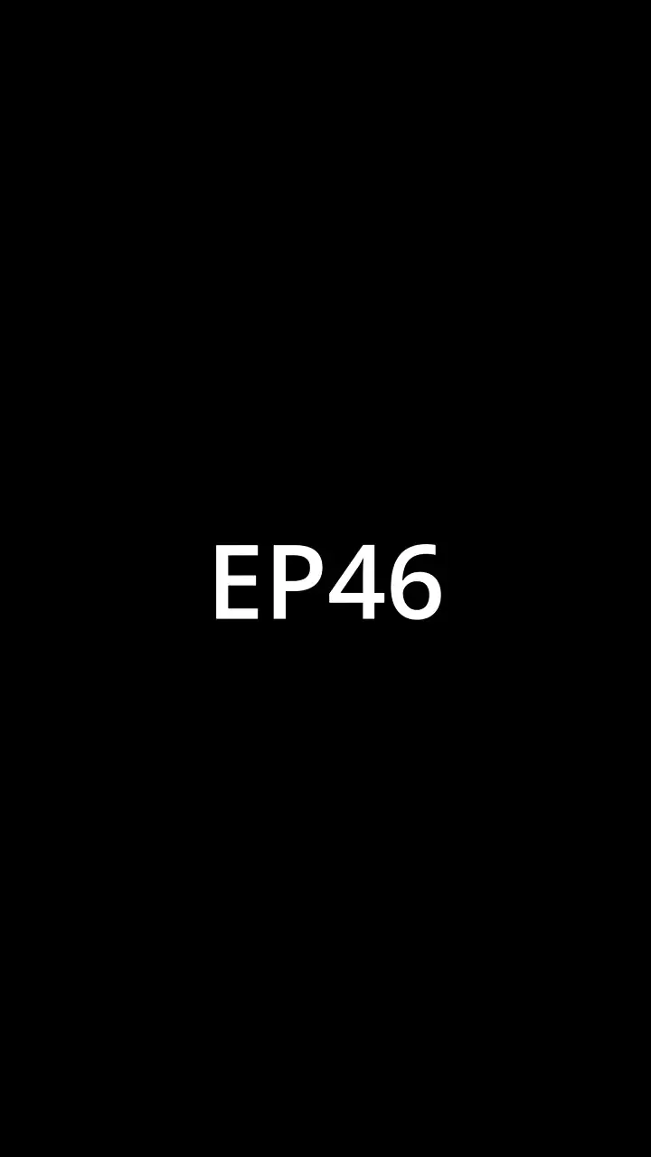 Free My Heart, Mr. CEO - Episode 46