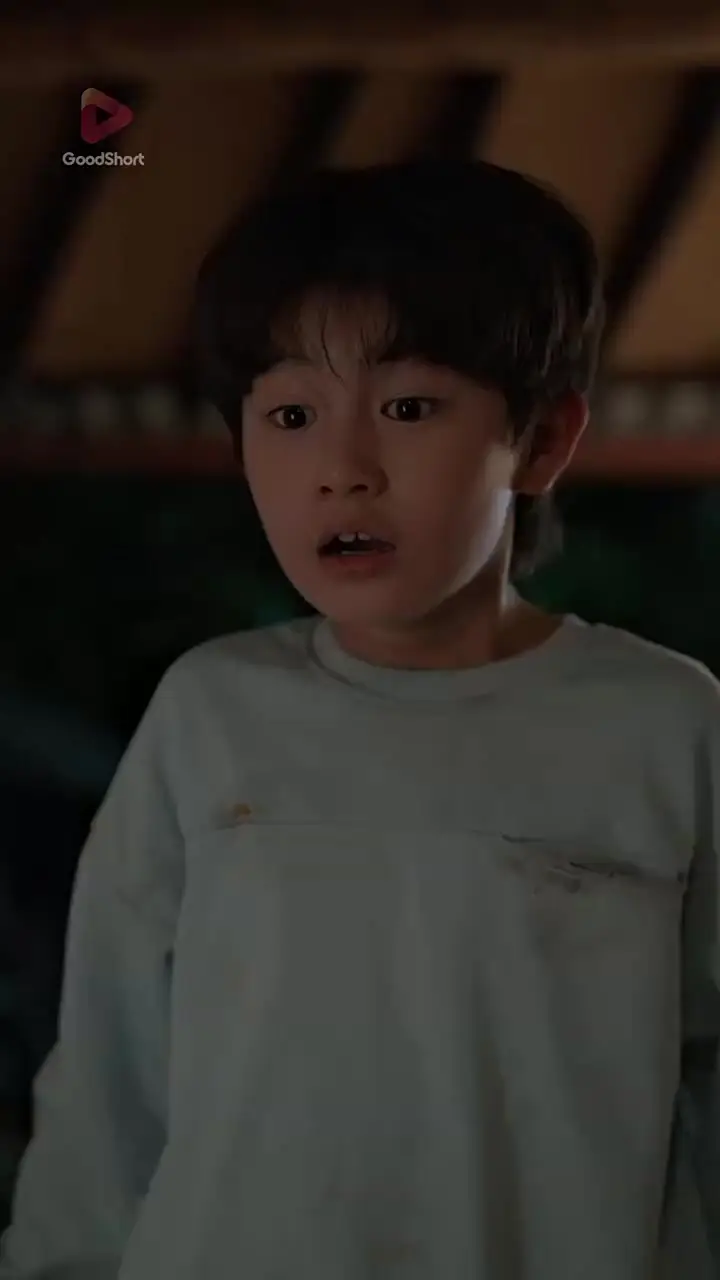 Code Name: Villain Stepmom - Episode 30