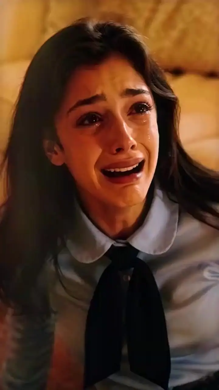 My Freeze.Their Tears.No Forgiveness - Episode 28