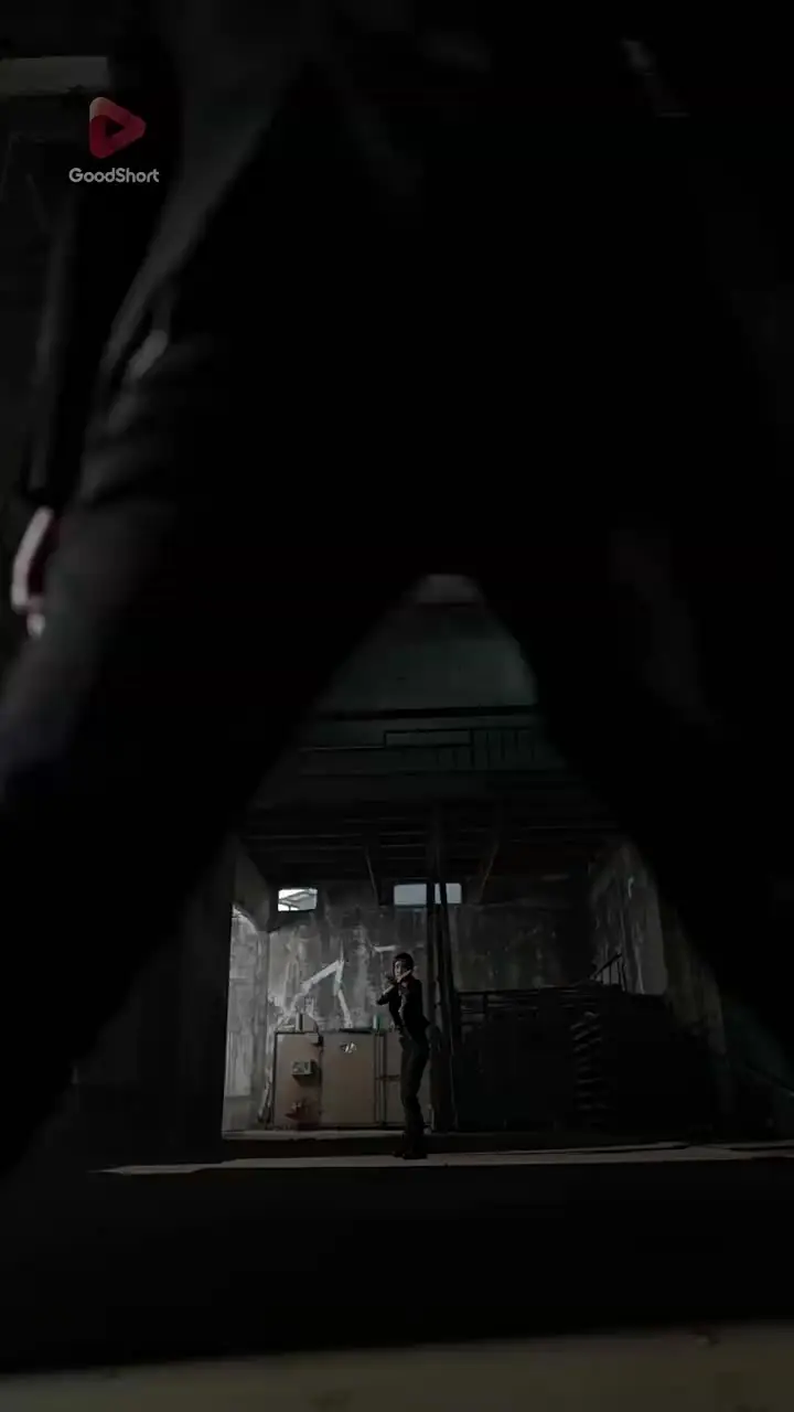 Code Name: Villain Stepmom - Episode 27
