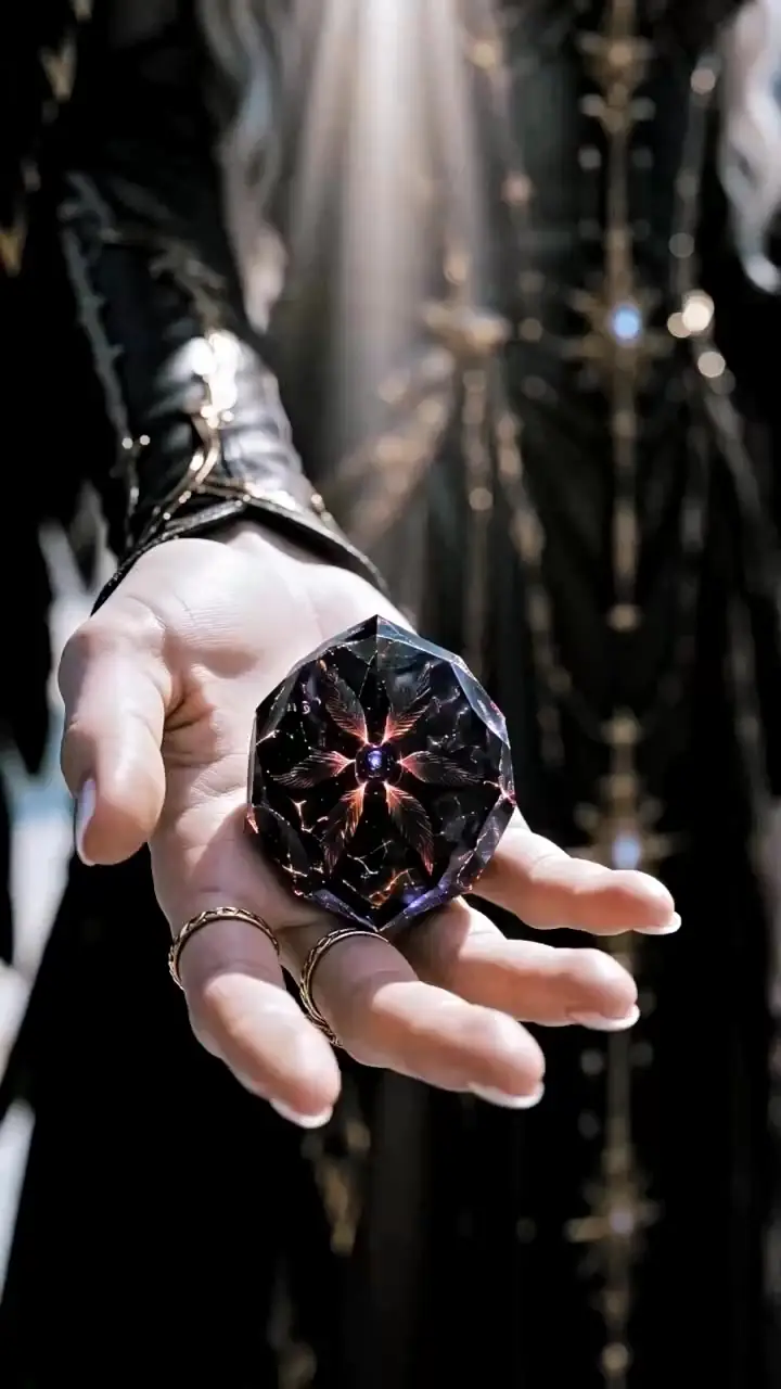 Episode 53 - Silent Tears