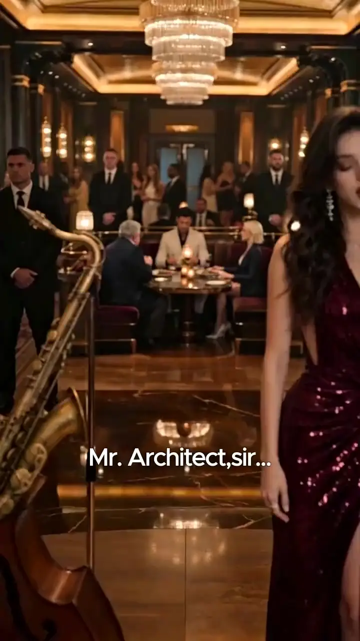 The Supreme Billionaire Ex-Wife's Regret - Episode 20
