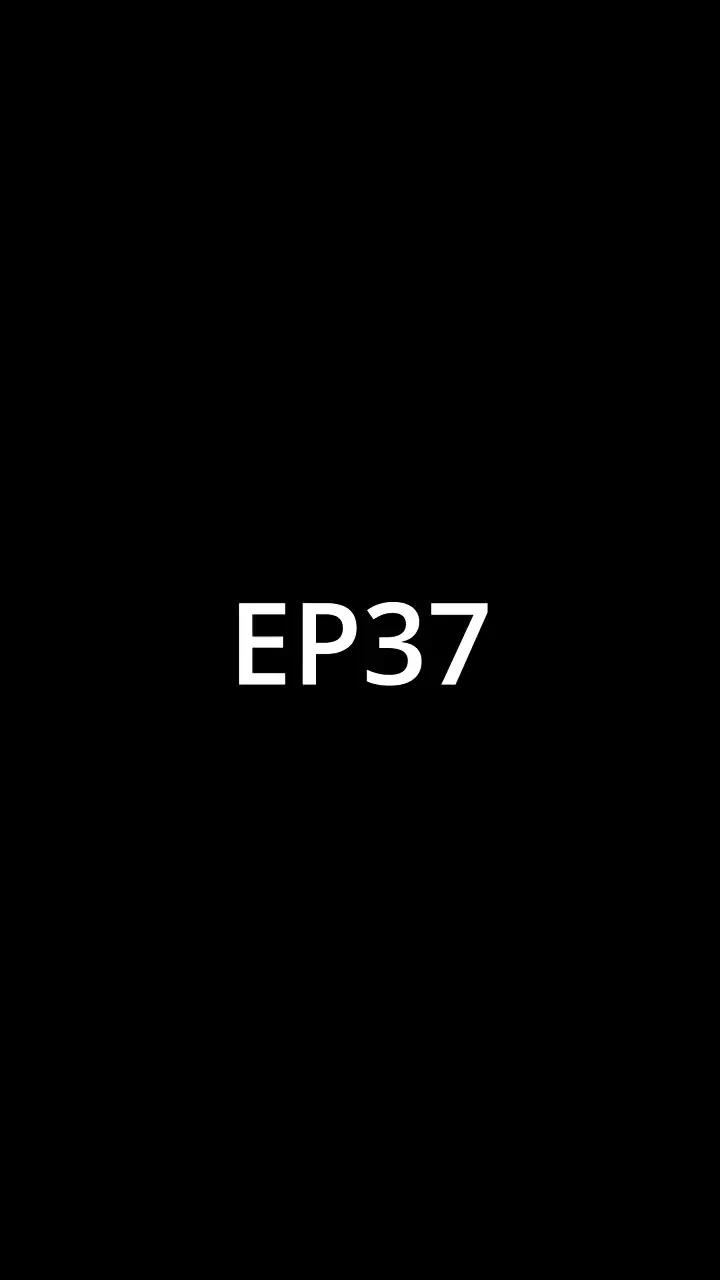 Episode 37 - Free My Heart, Mr. CEO