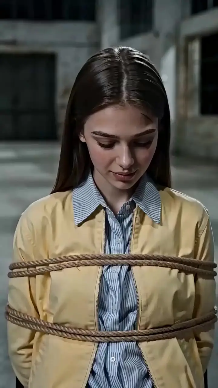 One Night to His Tutor: The Champion's Lesson - Episode 40