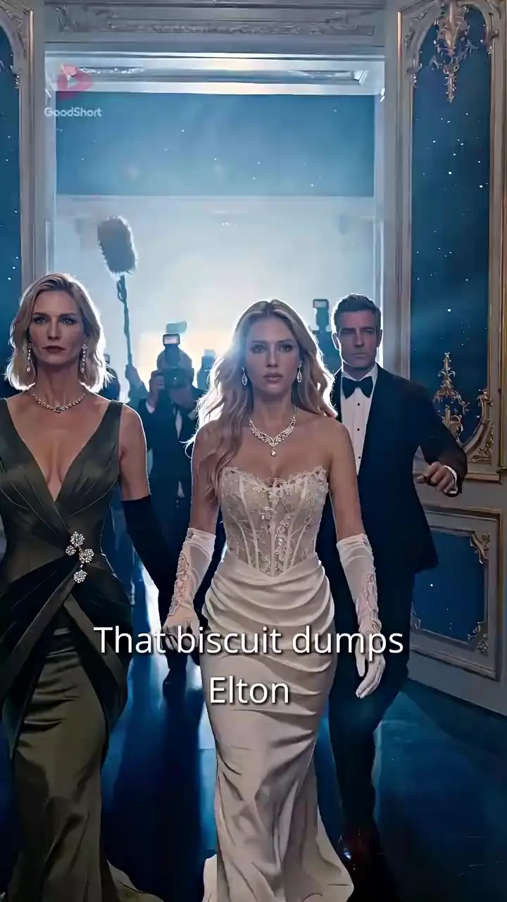 The 100th Divorce Was Final - Episode 29