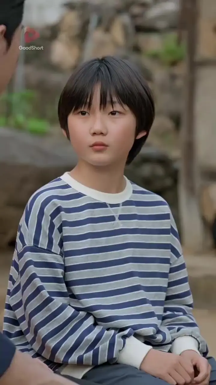 Code Name: Villain Stepmom - Episode 48