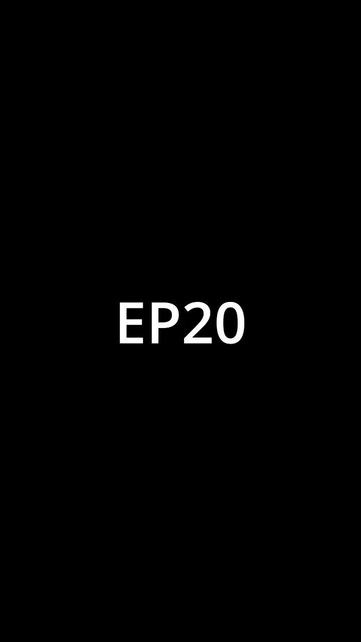 Episode 20 - Free My Heart, Mr. CEO