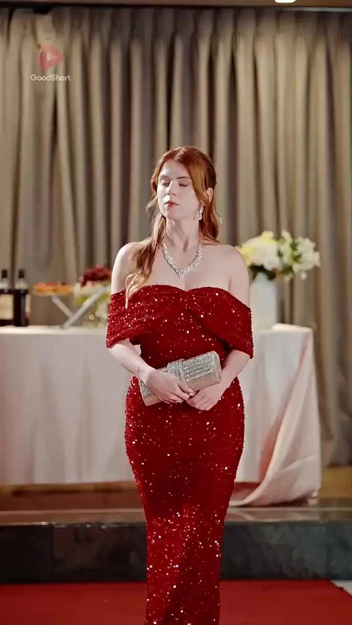 Bye Loser Husband - Episode 17