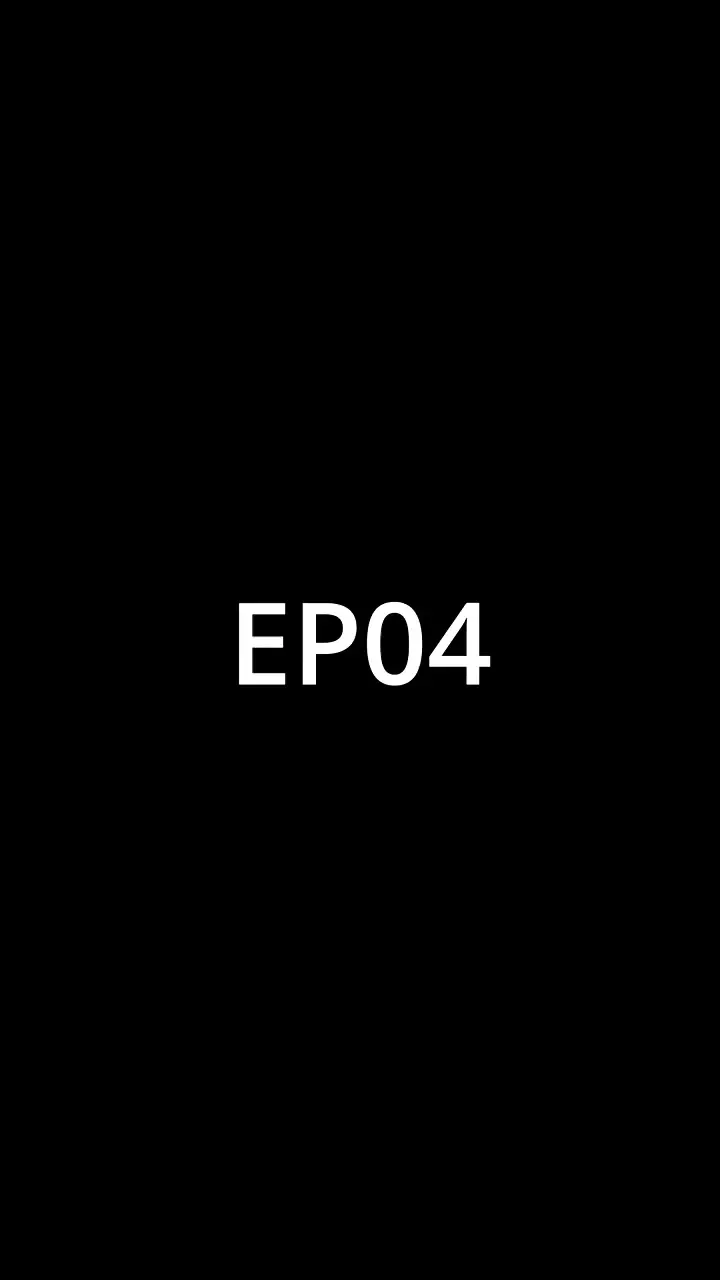 Episode 4 - Free My Heart, Mr. CEO