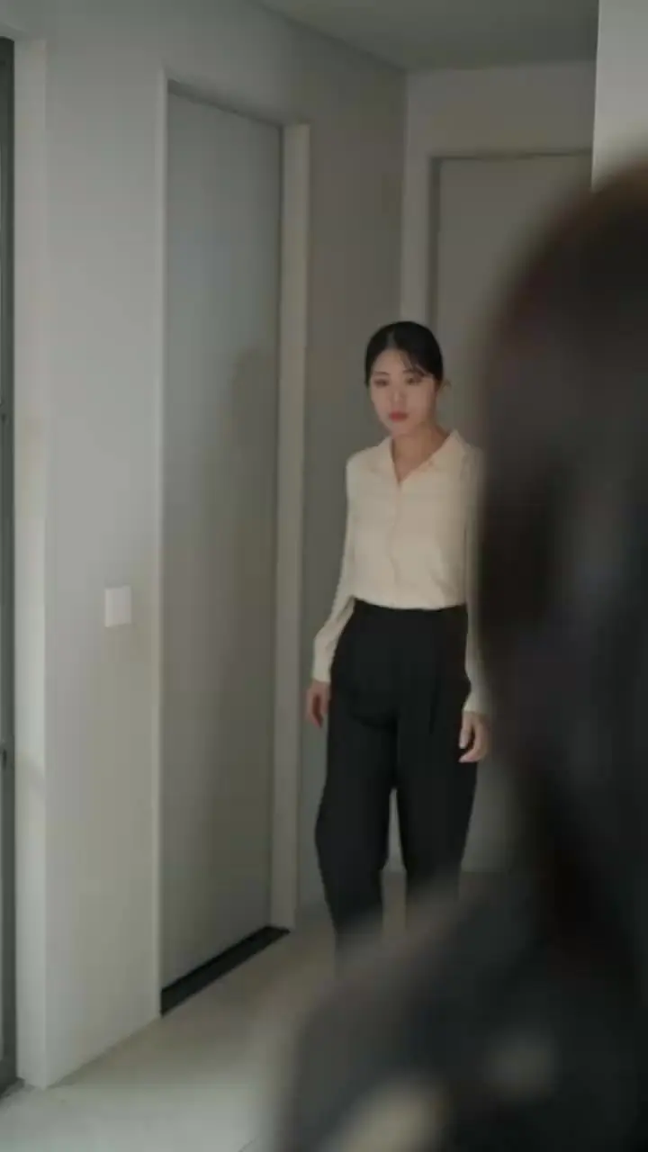 My Personal Love Instructor - Episode 33