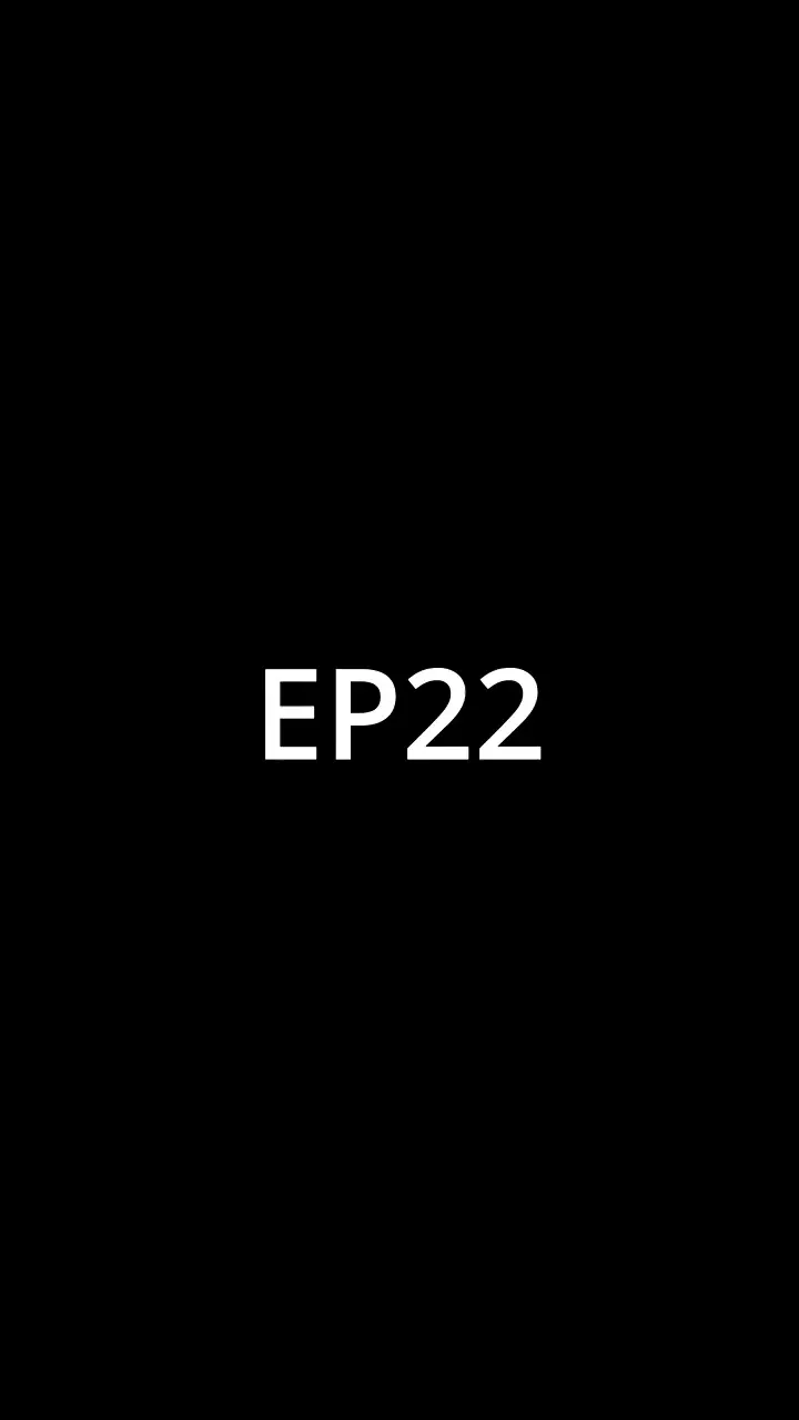 Free My Heart, Mr. CEO - Episode 22