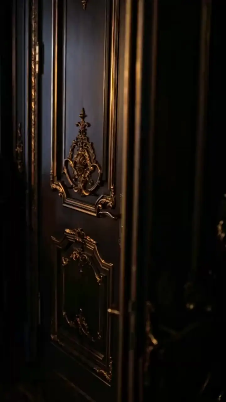 Episode 4 - Owned by My Husband's Sister