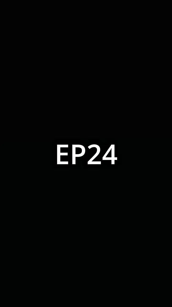 Free My Heart, Mr. CEO - Episode 24