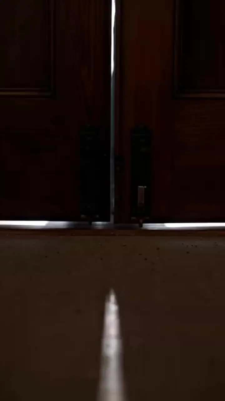 Owned by My Husband's Sister - Episode 45