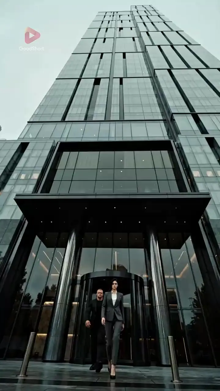 Episode 4 - The Homeless Wizard of Wall Street