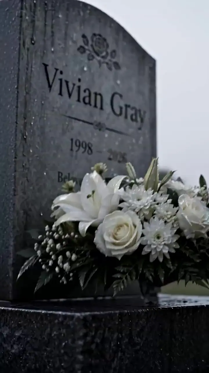 The Forensic Queen's Deadly Game - Episode 47