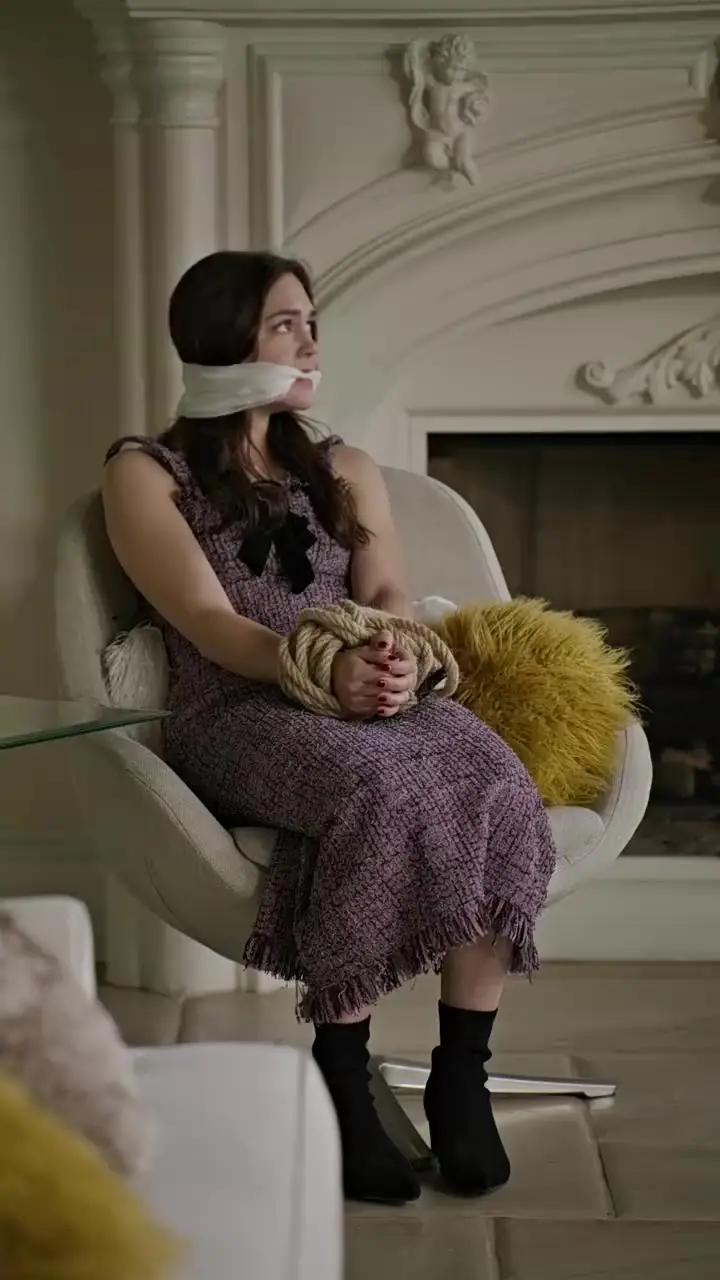 One Million Reasons to Love a Prince - Episode 48