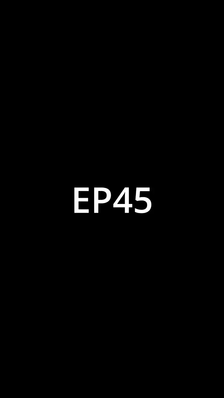 Free My Heart, Mr. CEO - Episode 45