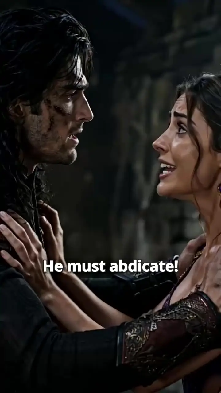 Episode 53 - Whoever Zeus' daughter weds shall be the King of Hades