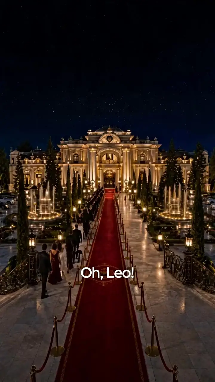 Episode 8 - The Supreme Billionaire Ex-Wife's Regret
