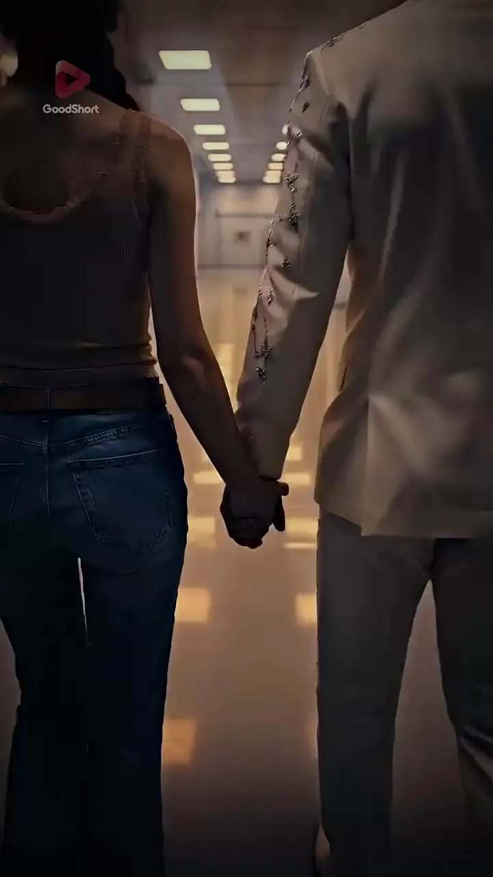 The 100th Divorce Was Final - Episode 17