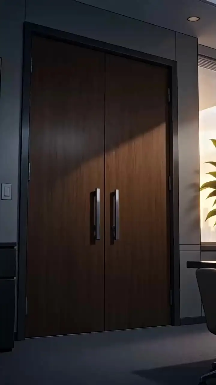 Awakened by a Kiss: The Pharaoh is My Roommate 2 - Episode 29