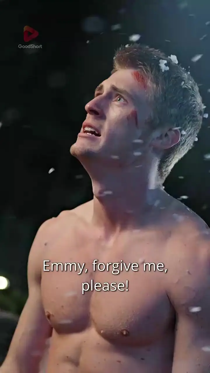 I'd Rather Die Than Ever Want Your Love Again - Episode 48