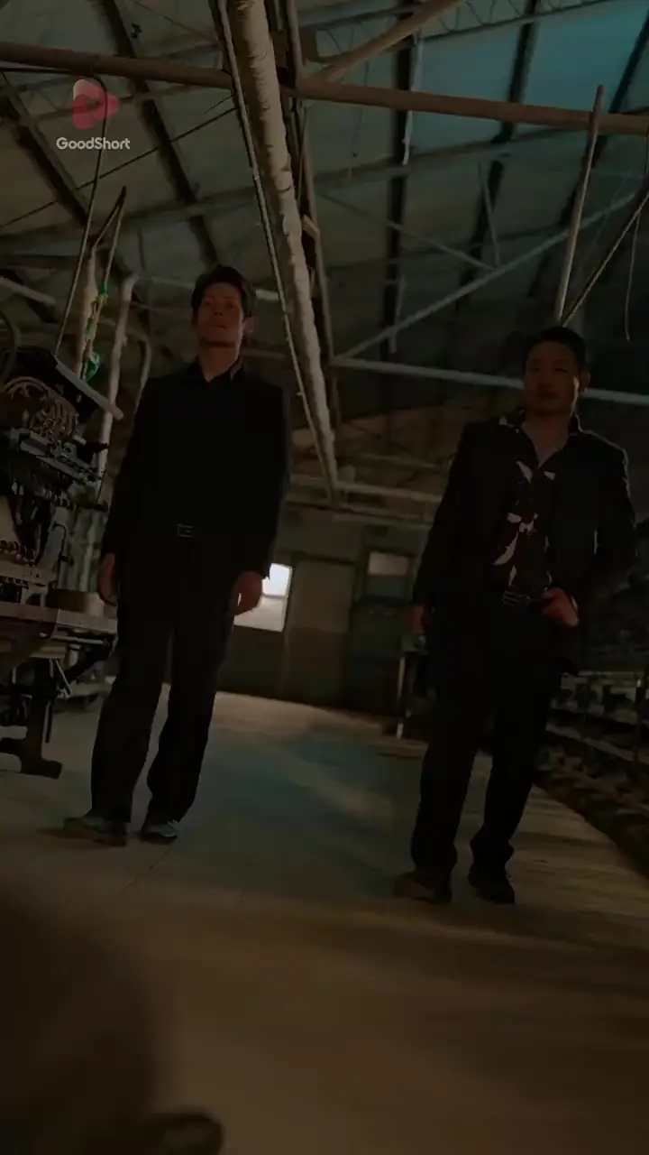 Code Name: Villain Stepmom - Episode 45