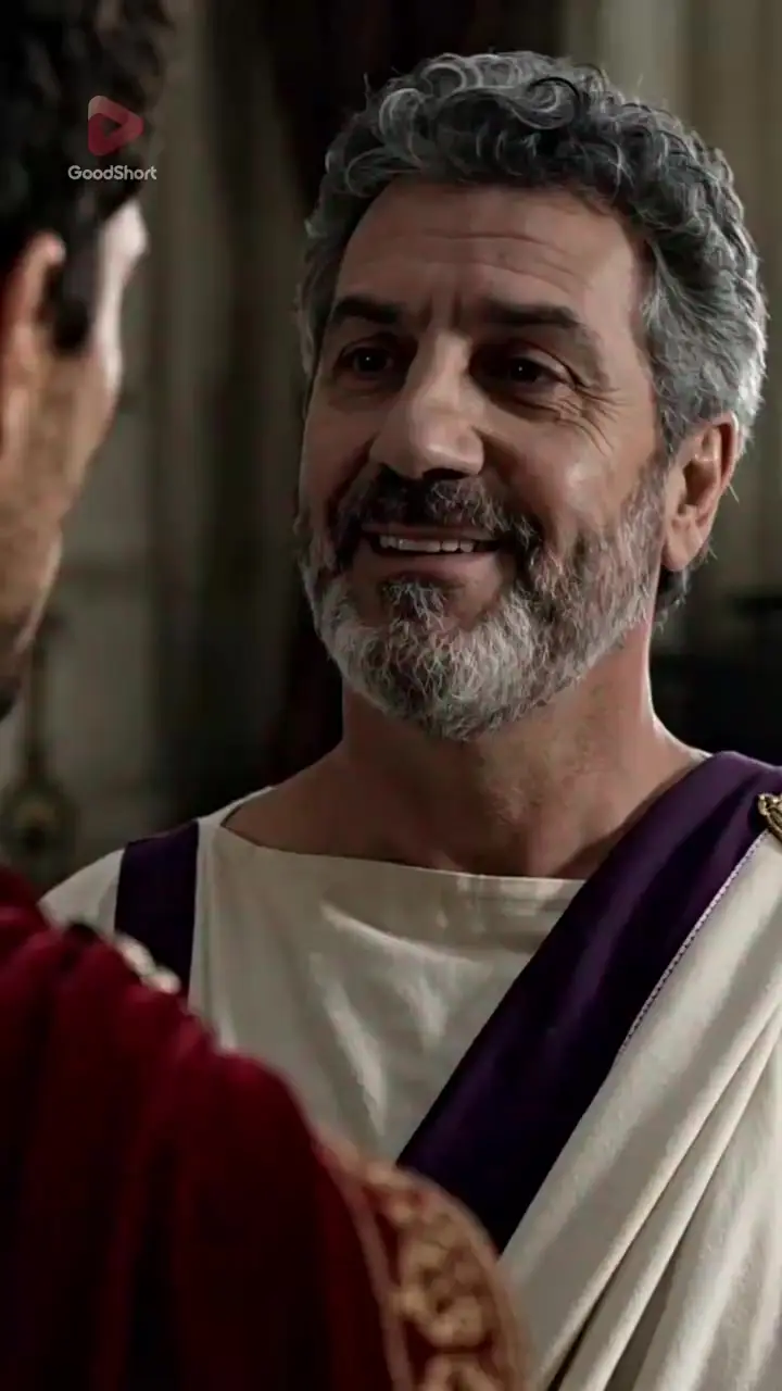 Gladiator Prince Unshackled by Love - Episode 47