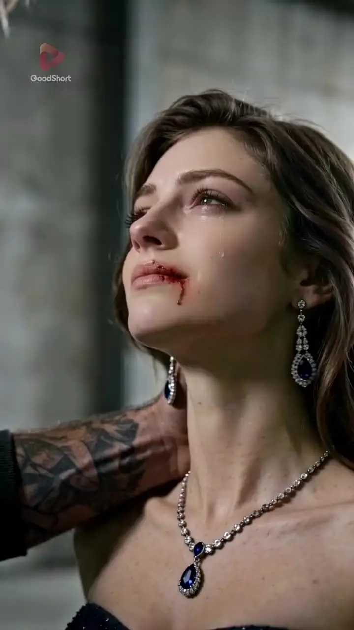 Episode 56 - The 100th Divorce Was Final