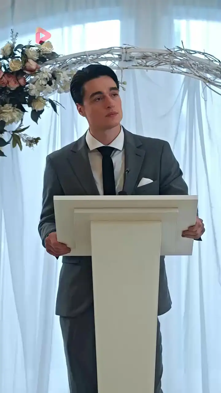Episode 69 - Cousins by Name Lovers in Secret