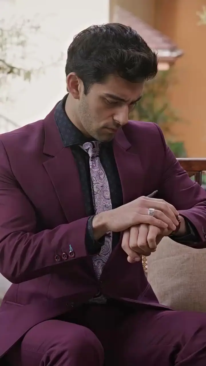 One Million Reasons to Love a Prince - Episode 43